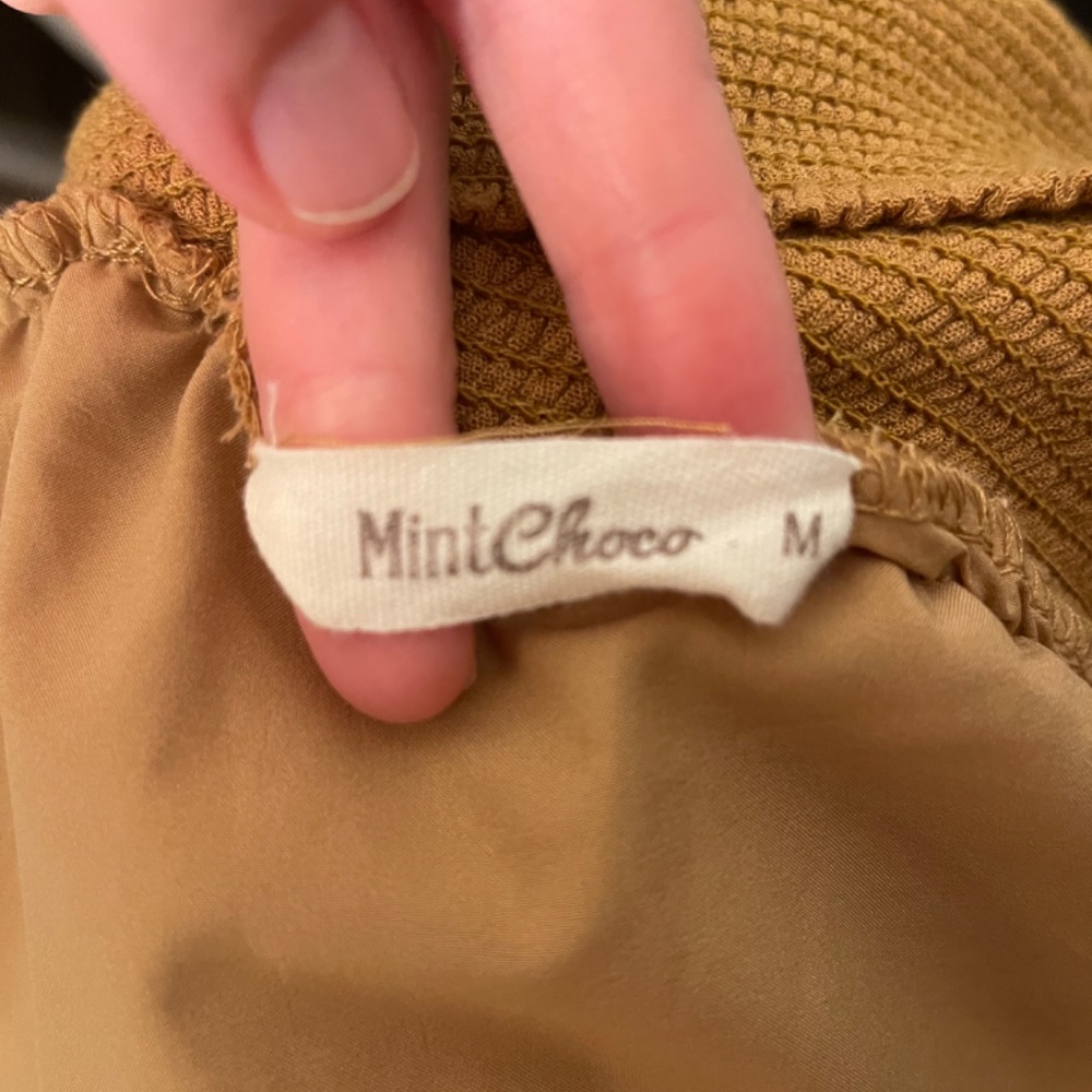 Dress - Picture 6 of 8